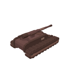 Tank 4
